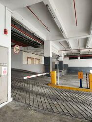 One Tannery (D13), Factory #567464141